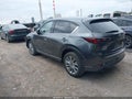 2022 Mazda CX-5 — photo 3 of 17 | VIN JM3KFBXY2N0631099