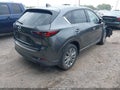 2022 Mazda CX-5 — photo 4 of 17 | VIN JM3KFBXY2N0631099