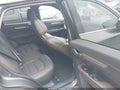 2022 Mazda CX-5 — photo 8 of 17 | VIN JM3KFBXY2N0631099