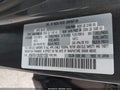2022 Mazda CX-5 — photo 9 of 17 | VIN JM3KFBXY2N0631099