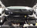Photo 10 of 16 — 2019 Jeep Cherokee