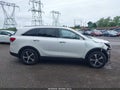 Photo 12 of 15 — 2017 Kia Sorento