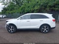 Photo 13 of 15 — 2017 Kia Sorento