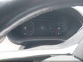 Photo 14 of 15 — 2017 Kia Sorento