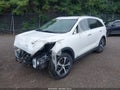 Photo 2 of 15 — 2017 Kia Sorento
