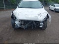 Photo 6 of 15 — 2017 Kia Sorento