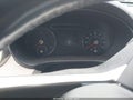 Photo 7 of 15 — 2017 Kia Sorento