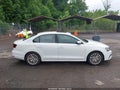 Photo 13 of 16 — 2016 Volkswagen Jetta
