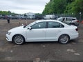 Photo 14 of 16 — 2016 Volkswagen Jetta