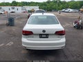 Photo 16 of 16 — 2016 Volkswagen Jetta