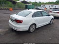 Photo 4 of 16 — 2016 Volkswagen Jetta