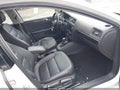 Photo 5 of 16 — 2016 Volkswagen Jetta