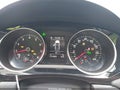 Photo 7 of 16 — 2016 Volkswagen Jetta
