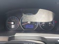 Photo 7 of 11 — 2007 Hyundai Santa Fe