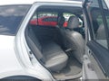 Photo 8 of 11 — 2007 Hyundai Santa Fe