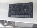 Photo 9 of 11 — 2007 Hyundai Santa Fe