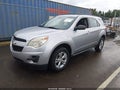 2013 Chevrolet Equinox — photo 2 of 17 | VIN 1GNALBEK7DZ111820