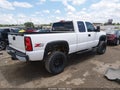 Photo 4 of 16 — 2007 Chevrolet Silverado 1500