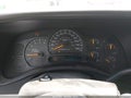 Photo 7 of 16 — 2007 Chevrolet Silverado 1500