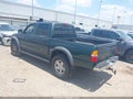 Photo 3 of 12 — 2001 Toyota Tacoma