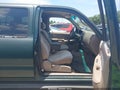 Photo 5 of 12 — 2001 Toyota Tacoma