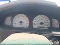Photo 7 of 12 — 2001 Toyota Tacoma