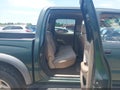 Photo 8 of 12 — 2001 Toyota Tacoma