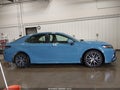 Photo 13 of 16 — 2023 Toyota Camry