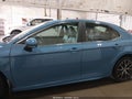 Photo 14 of 16 — 2023 Toyota Camry