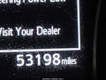 Photo 15 of 16 — 2023 Toyota Camry