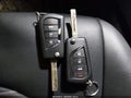 Photo 11 of 16 — 2023 Toyota Camry