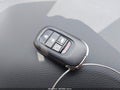 Photo 11 of 19 — 2025 Honda Pilot