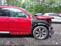 Photo 18 of 19 — 2025 Honda Pilot