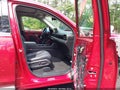 Photo 5 of 19 — 2025 Honda Pilot