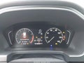 Photo 7 of 19 — 2025 Honda Pilot