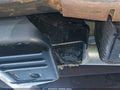 2021 Chevrolet Silverado — photo 11 of 15 | VIN 1GC4YUEY0MF136406