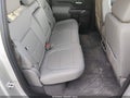 2021 Chevrolet Silverado — photo 7 of 15 | VIN 1GC4YUEY0MF136406