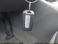 Photo 11 of 11 — 2012 Kia Sportage