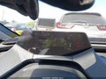 Photo 7 of 16 — 2026 Toyota Prius