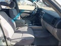 Photo 5 of 17 — 2003 Toyota 4Runner