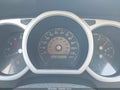 Photo 7 of 17 — 2003 Toyota 4Runner