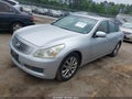 Photo 2 of 11 — 2008 Infiniti G35