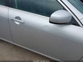 Photo 6 of 11 — 2008 Infiniti G35