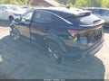 Photo 1 of 16 — 2025 Nissan Ariya