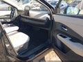 Photo 5 of 16 — 2025 Nissan Ariya