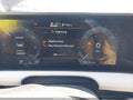 Photo 7 of 16 — 2025 Nissan Ariya