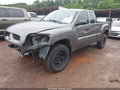 Photo 2 of 11 — 2007 Mitsubishi Raider