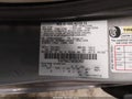 Photo 9 of 17 — 2006 Ford Fusion