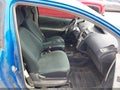 Photo 5 of 11 — 2008 Toyota Yaris