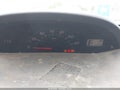 Photo 7 of 11 — 2008 Toyota Yaris